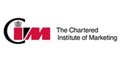 CIM